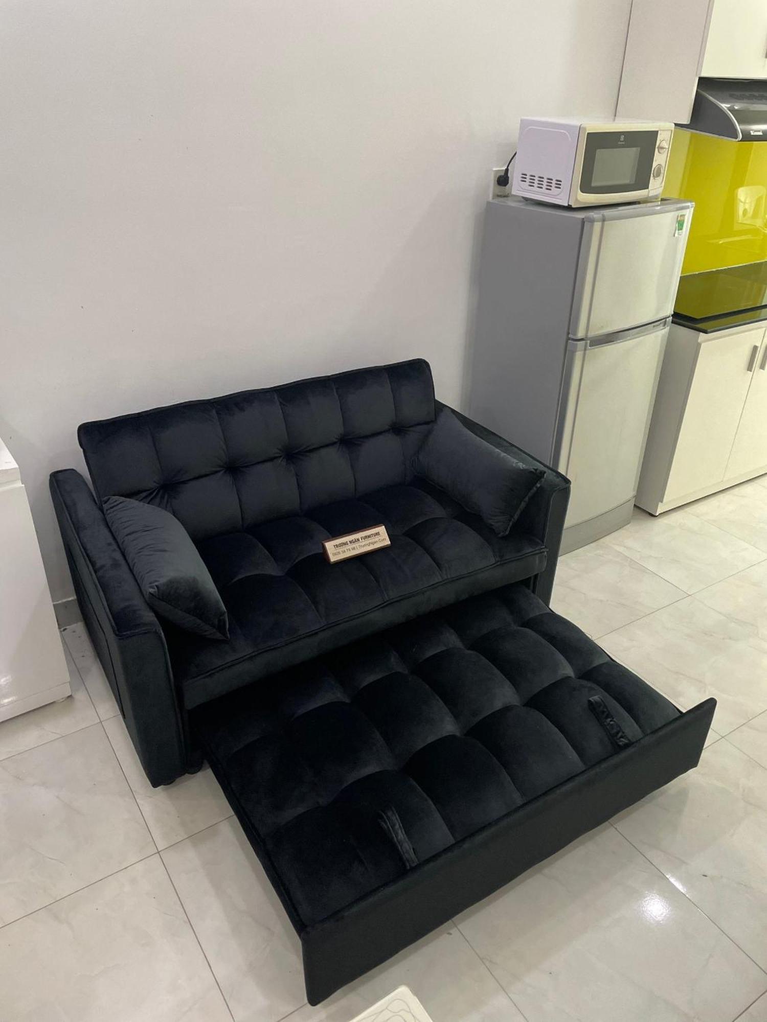 נה טראנג Infinity Sea View Apartment מראה חיצוני תמונה